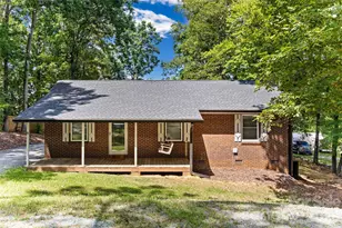 259 Unionville - Indian Trail Rd W, Indian Trail, NC 28079 - Photo 1