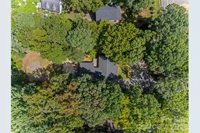 259 Unionville Indian Trail Road W, Indian Trail, NC 28079 - Photo 39