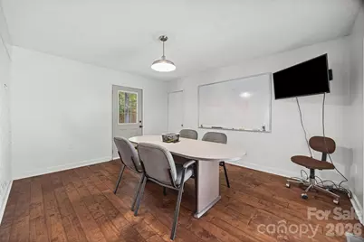 259 Unionville Indian Trail Road W, Indian Trail, NC 28079 - Photo 19