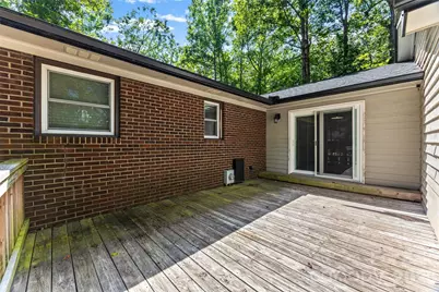259 Unionville Indian Trail Road W, Indian Trail, NC 28079 - Photo 29