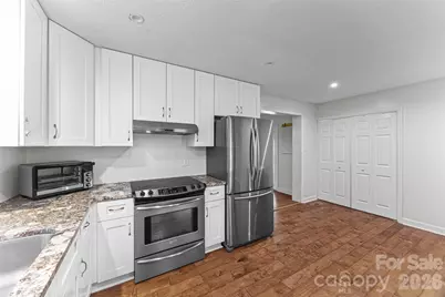 259 Unionville Indian Trail Road W, Indian Trail, NC 28079 - Photo 17