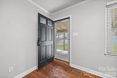 259 Unionville Indian Trail Road W, Indian Trail, NC 28079 - Photo 3