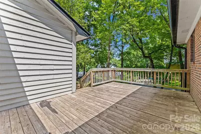 259 Unionville Indian Trail Road W, Indian Trail, NC 28079 - Photo 27