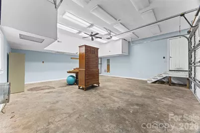 259 Unionville Indian Trail Road W, Indian Trail, NC 28079 - Photo 25