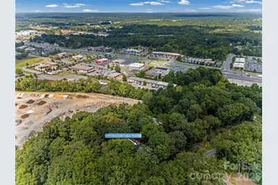 259 Unionville Indian Trail Road W, Indian Trail, NC 28079 - Photo 35