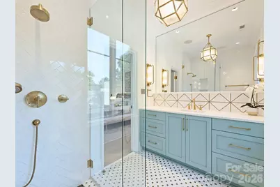 600 Hermitage Road, Charlotte, NC 28207 - Photo 39