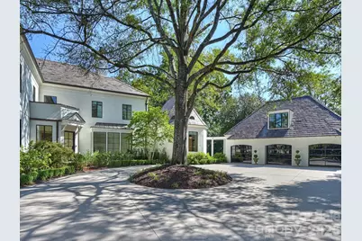 600 Hermitage Road, Charlotte, NC 28207 - Photo 5