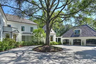 600 Hermitage Rd, Charlotte, NC 28207 - Photo 5