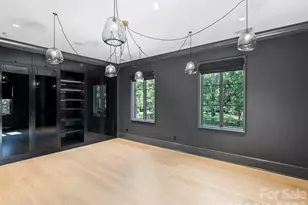 600 Hermitage Rd, Charlotte, NC 28207 - Photo 31