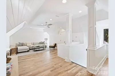 600 Hermitage Road, Charlotte, NC 28207 - Photo 41