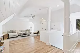 600 Hermitage Rd, Charlotte, NC 28207 - Photo 41