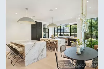 600 Hermitage Road, Charlotte, NC 28207 - Photo 21