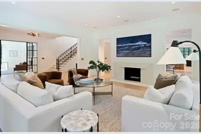 600 Hermitage Road, Charlotte, NC 28207 - Photo 17