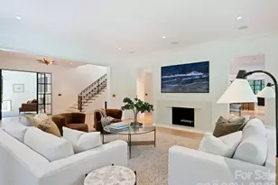 600 Hermitage Rd, Charlotte, NC 28207 - Photo 17