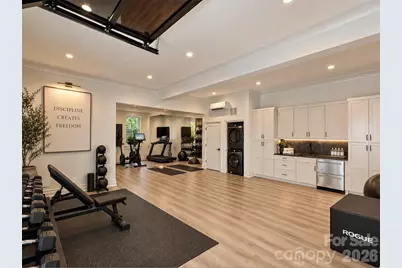 600 Hermitage Road, Charlotte, NC 28207 - Photo 45