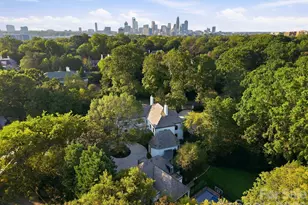 600 Hermitage Rd, Charlotte, NC 28207 - Photo 9