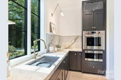 600 Hermitage Road, Charlotte, NC 28207 - Photo 25