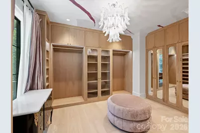600 Hermitage Road, Charlotte, NC 28207 - Photo 35