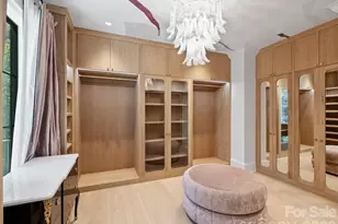 600 Hermitage Rd, Charlotte, NC 28207 - Photo 35