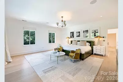600 Hermitage Road, Charlotte, NC 28207 - Photo 33