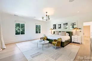 600 Hermitage Rd, Charlotte, NC 28207 - Photo 33