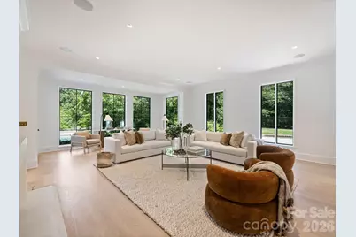 600 Hermitage Road, Charlotte, NC 28207 - Photo 15