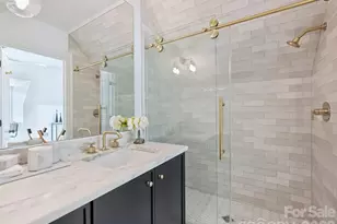 600 Hermitage Rd, Charlotte, NC 28207 - Photo 43