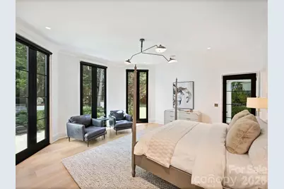 600 Hermitage Road, Charlotte, NC 28207 - Photo 27