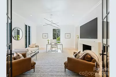 600 Hermitage Road, Charlotte, NC 28207 - Photo 13