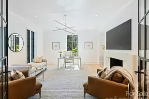600 Hermitage Rd, Charlotte, NC 28207 - Photo 13
