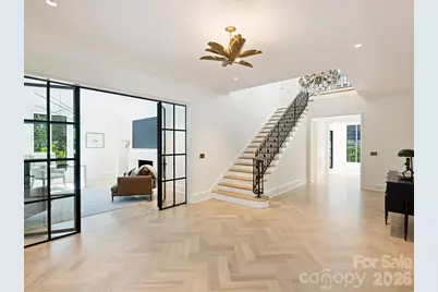 600 Hermitage Road, Charlotte, NC 28207 - Photo 11
