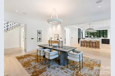 600 Hermitage Road, Charlotte, NC 28207 - Photo 19
