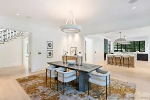 600 Hermitage Rd, Charlotte, NC 28207 - Photo 19