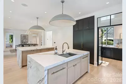 600 Hermitage Road, Charlotte, NC 28207 - Photo 23