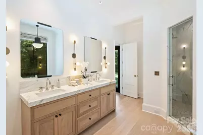 600 Hermitage Road, Charlotte, NC 28207 - Photo 29