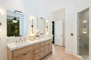 600 Hermitage Rd, Charlotte, NC 28207 - Photo 29