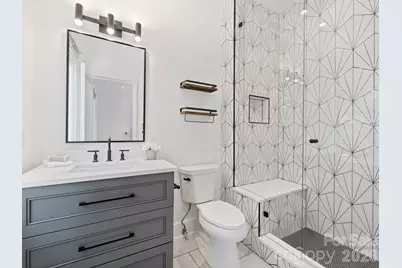 600 Hermitage Road, Charlotte, NC 28207 - Photo 37