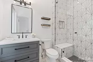 600 Hermitage Rd, Charlotte, NC 28207 - Photo 37
