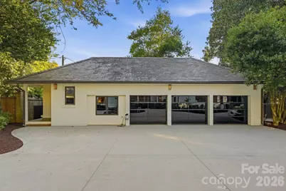 600 Hermitage Road, Charlotte, NC 28207 - Photo 7