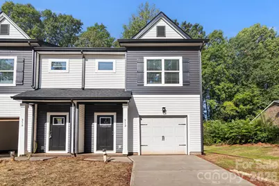 512 Carolyn Lane, Charlotte, NC 28213 - Photo 1