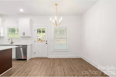 512 Carolyn Lane, Charlotte, NC 28213 - Photo 15