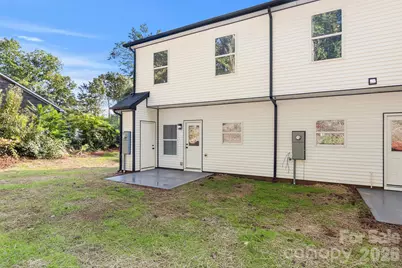 512 Carolyn Lane, Charlotte, NC 28213 - Photo 33