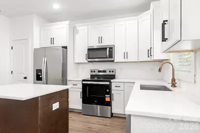 512 Carolyn Lane, Charlotte, NC 28213 - Photo 11