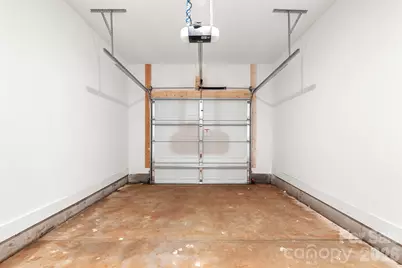 512 Carolyn Lane, Charlotte, NC 28213 - Photo 5