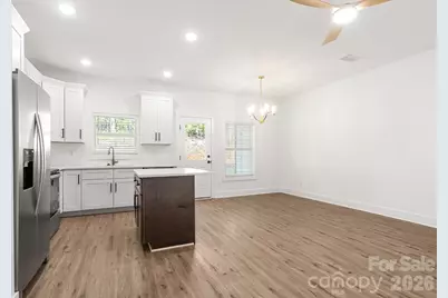 512 Carolyn Lane, Charlotte, NC 28213 - Photo 7