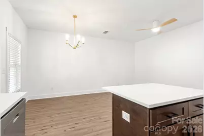 512 Carolyn Lane, Charlotte, NC 28213 - Photo 13