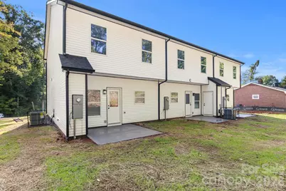 512 Carolyn Lane, Charlotte, NC 28213 - Photo 35
