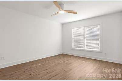 512 Carolyn Lane, Charlotte, NC 28213 - Photo 19