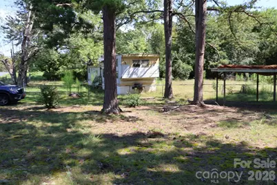 1140 Cold Water Extension, Kannapolis, NC 28083 - Photo 11