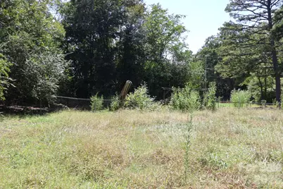 1140 Cold Water Extension, Kannapolis, NC 28083 - Photo 5